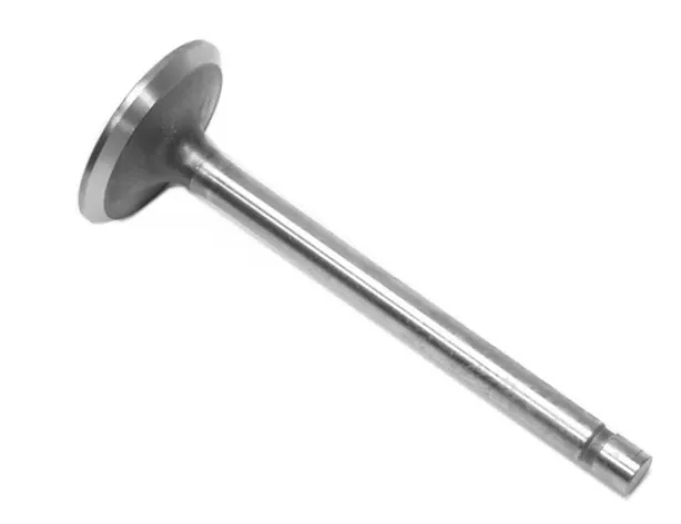 8M0133006 Клапан Mercruiser 8.1L