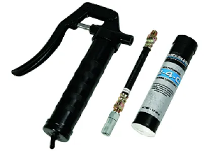 74057Q5 Морская смазка 2-4-C и кассетный смазочный шприц