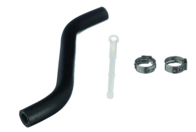 8M0154660 Топливный фильтр (комплект) QuickSilver