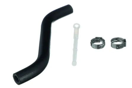 8M0154660 Топливный фильтр (комплект) QuickSilver