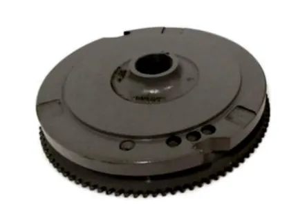 Маховик для MERCURY  2 т