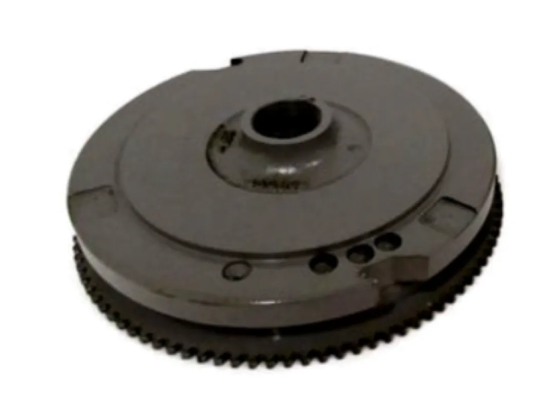 Маховик для MERCURY  2 т