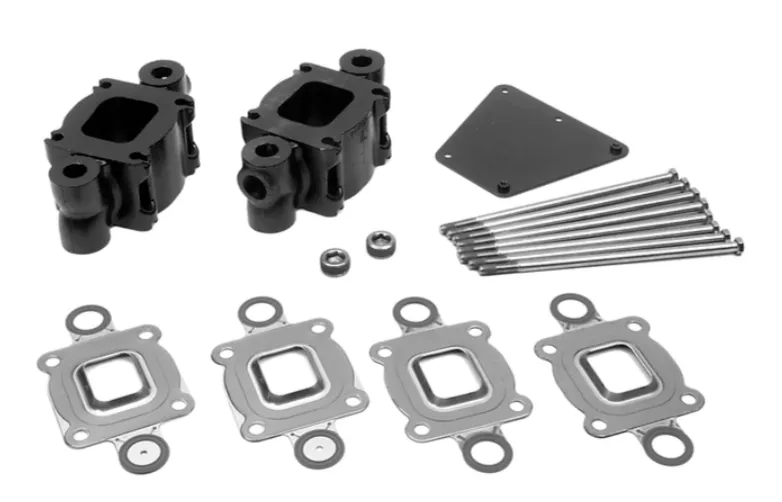 864929A1 КОМПЛЕКТ УДЛИНИТЕЛЯ ПАТРУБКА Mercury