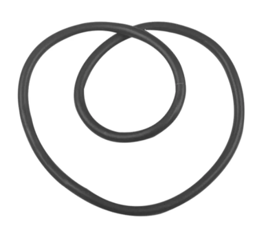 Mercury Marine Уплотнитель транцевой сборки Mercruiser Alpha/Bravo (QUICKSILVER)