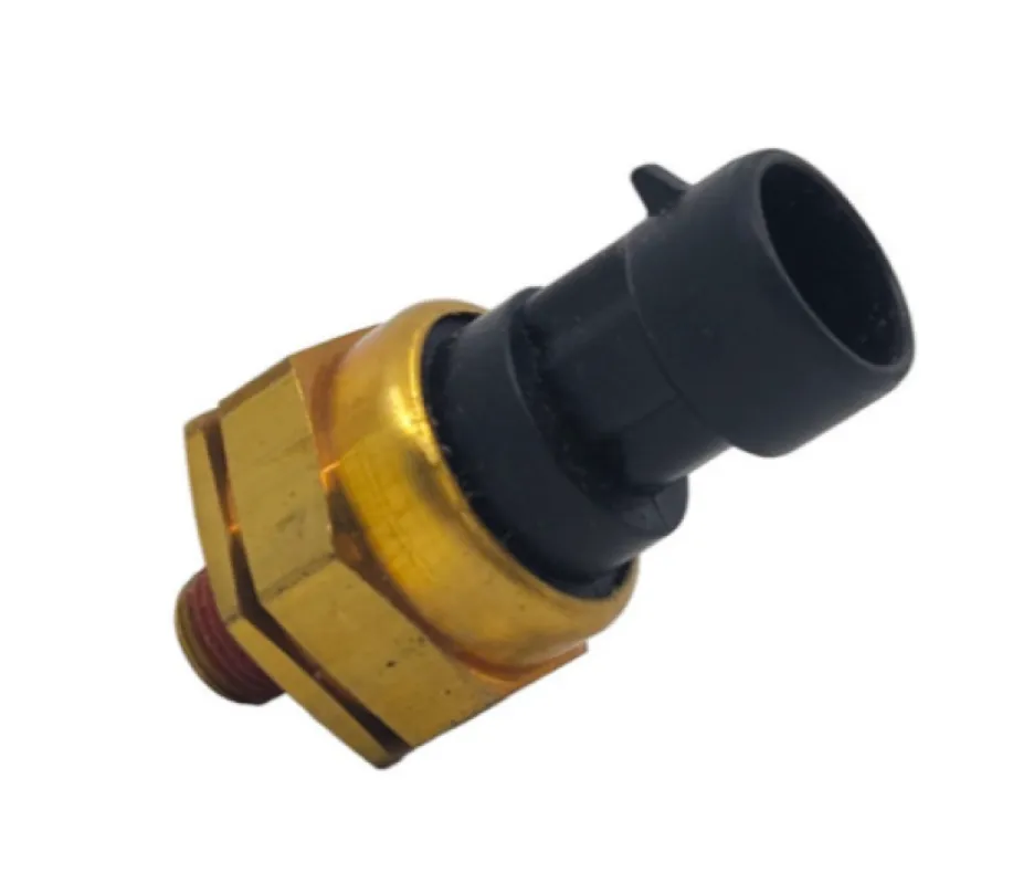 Датчик давления масла 2 т Mercury