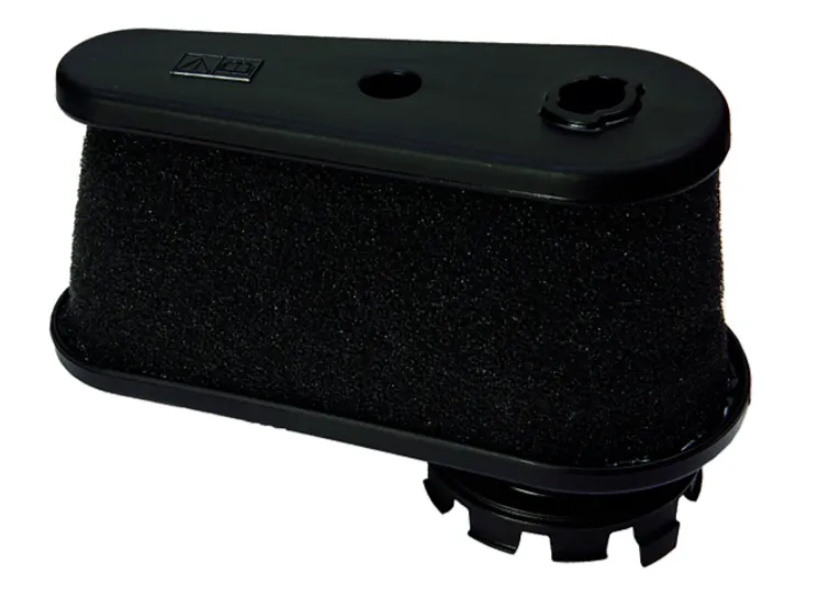 Воздушный фильтр Mercury VERADO 200 / 225 / 250 / 275 / 300 / 350 / 400  893318t02