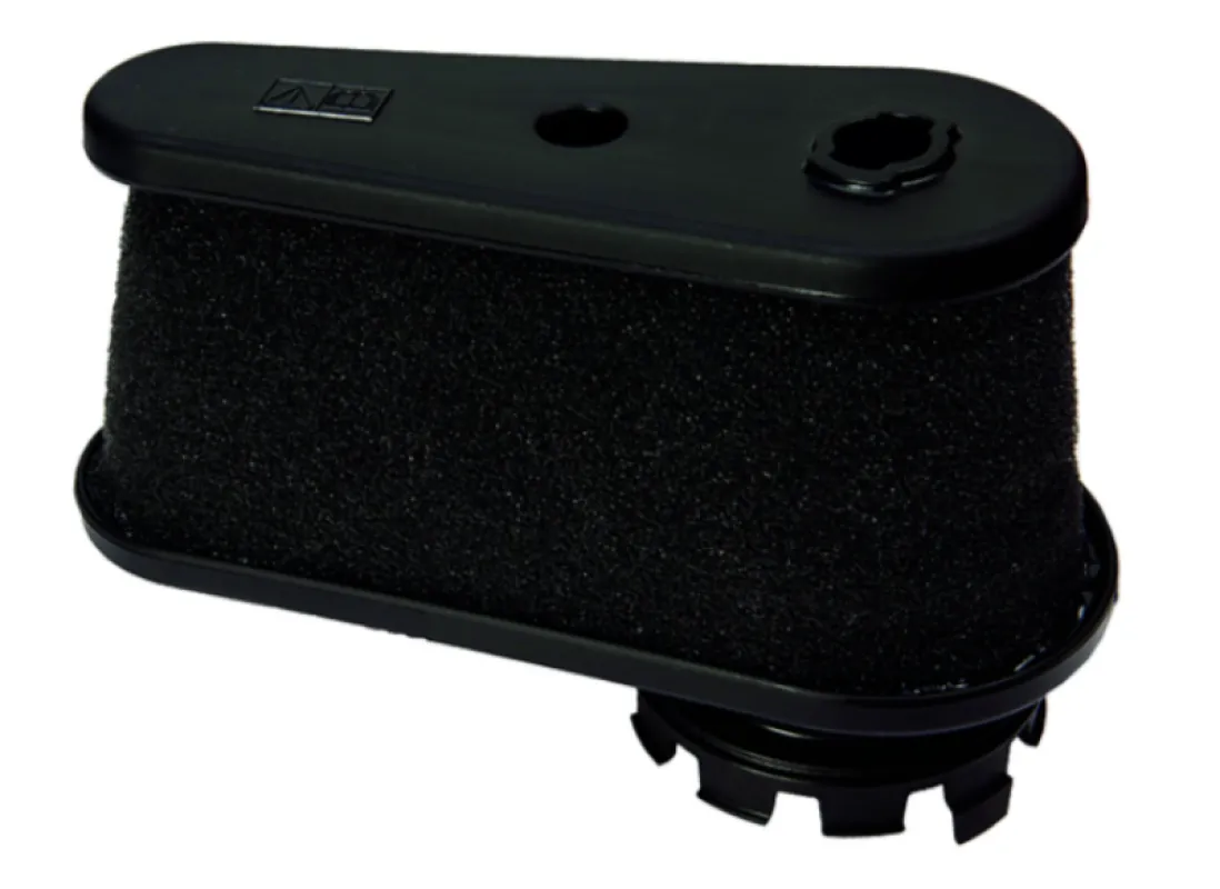 Воздушный фильтр Mercury VERADO 200 / 225 / 250 / 275 / 300 / 350 / 400