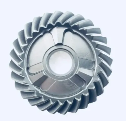 879147t92 Шестеренка ПЕРЕДАЧА Задняя Mercury