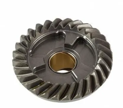 879147T90 Шестерня передачи передняя 10-20 Mercury