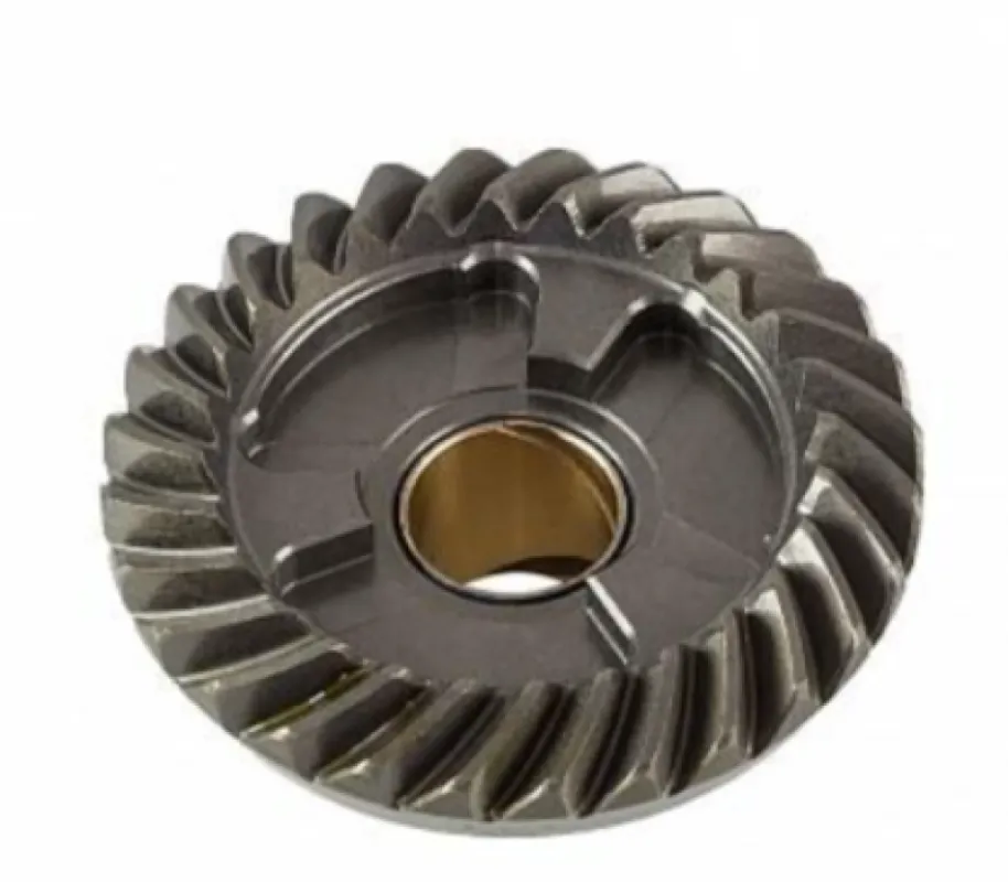 Шестерня передачи передняя 10-20 Mercury