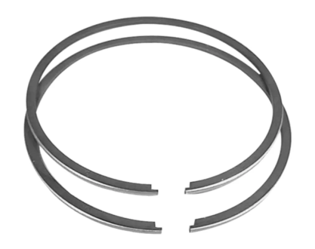 НАБОР КОЛЕЦ Поршень Mercury DFI 2т