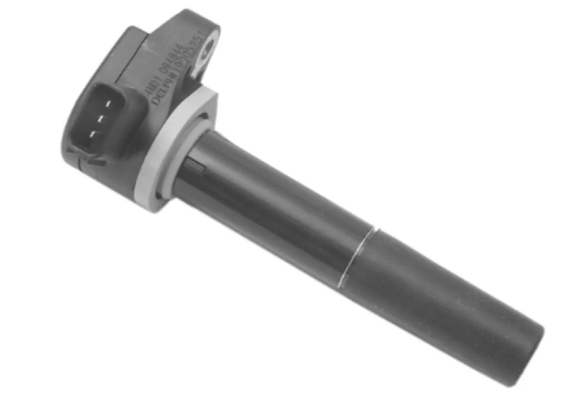 Катушка зажигания для Mercury