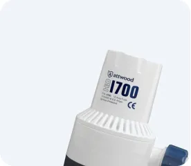 Водопроводная система