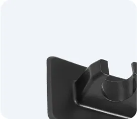 Принадлежности для хранения