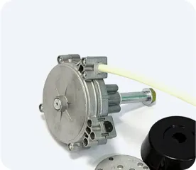 Комплекты зарядки и выпрямители