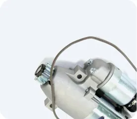 Выпрямители-регуляторы и тахометры-счетчики