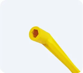 Ключи для винтов