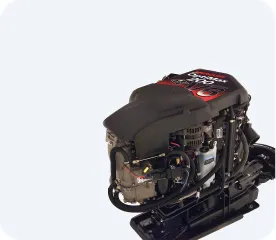 Водометы SportJet