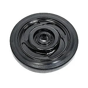 Ролик (каток) Polaris R5620C-2.001B