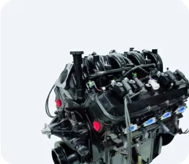 496 MAG (базовая модель)