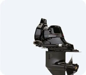 [0F730000 THRU 0M100000]