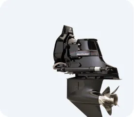 [0B664190 THRU 0F729999] - Cat.# 90-17721