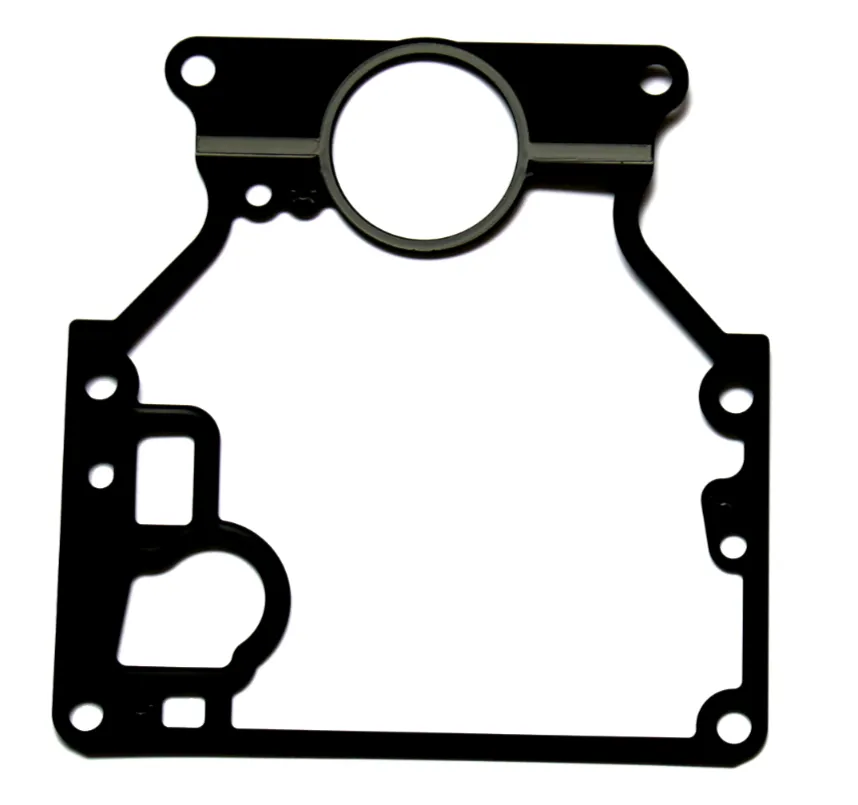 835427T05 Прокладка под мотоголовку для MERCURY F20