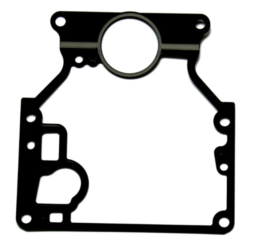 Прокладка под мотоголовку для MERCURY F20