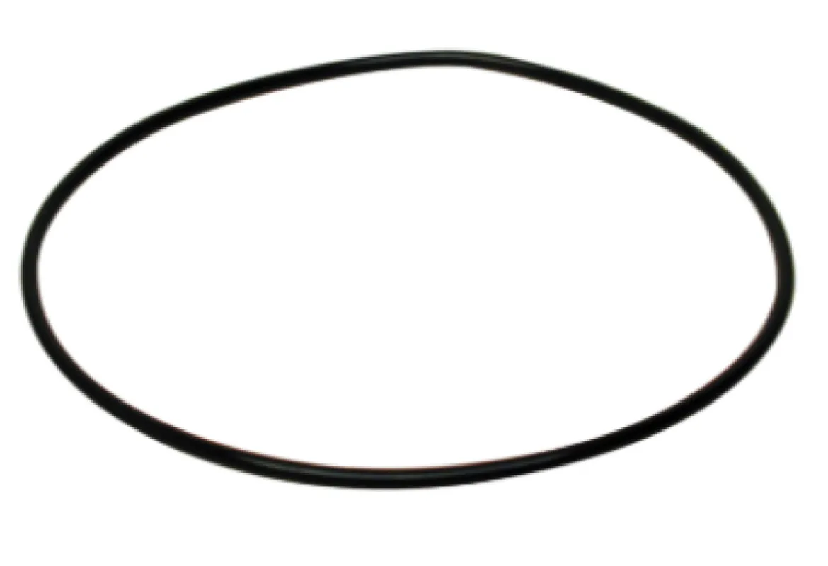 Уплотнении ГБЦ Mercury DFI EFI 2т (QUICKSILVER)