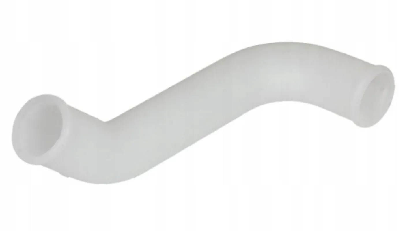 Трубка охлаждения Mercruiser Alpha One