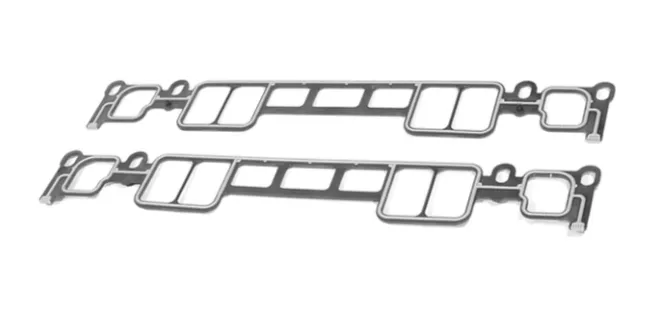 807473a1 Набор прокладок впускного коллектора Mercruiser 5.0 / 5.7L