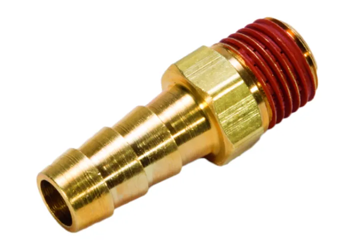 34982 Топливный коннектор для Mercury