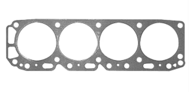 Прокладка ГБЦ Mercruiser 3.0 52364
