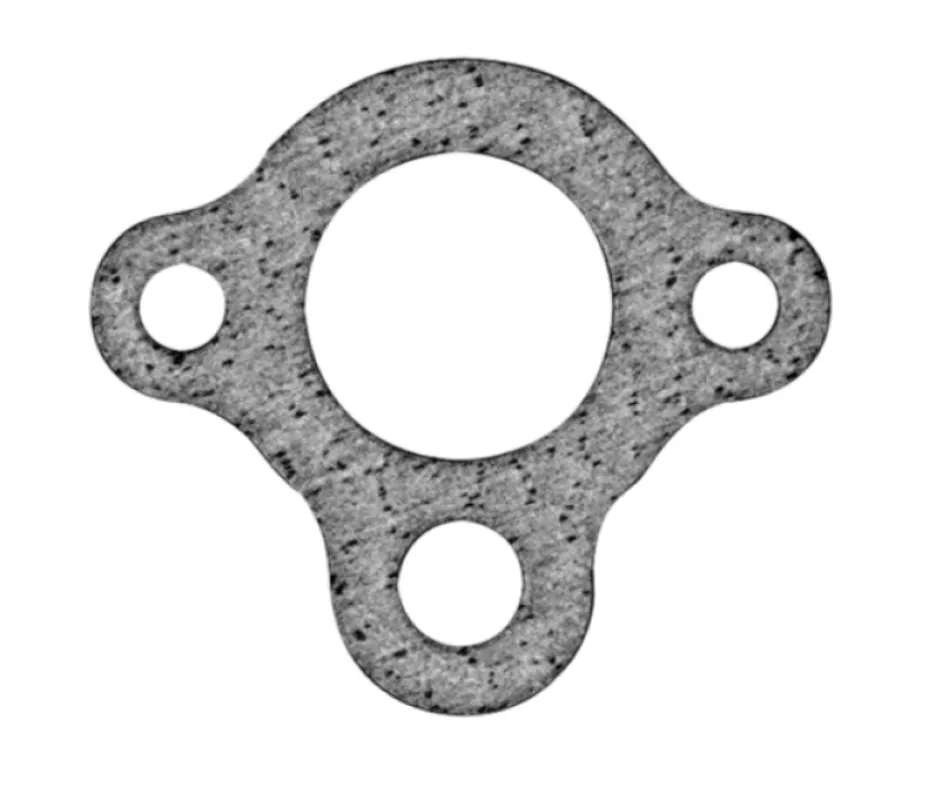 Прокладка Термостата Mercruiser 3.0