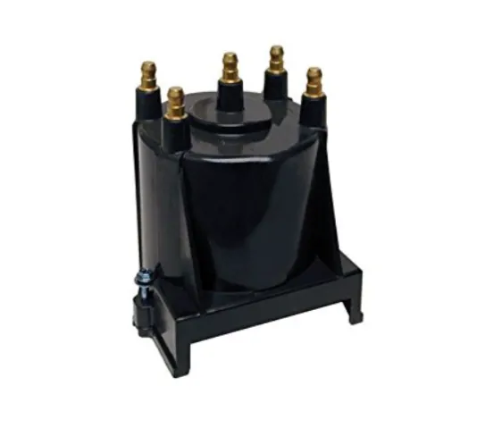 811635T3 Крышка трамблера для MERCRUISER 3.0L