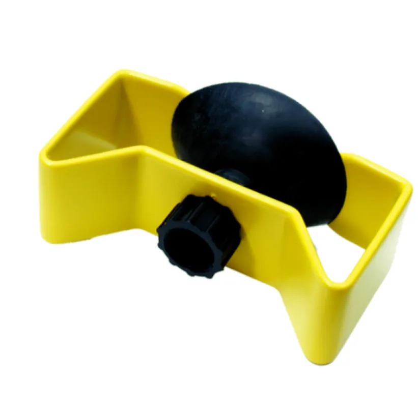 Устройство промывки Mercury (QUICKSILVER)