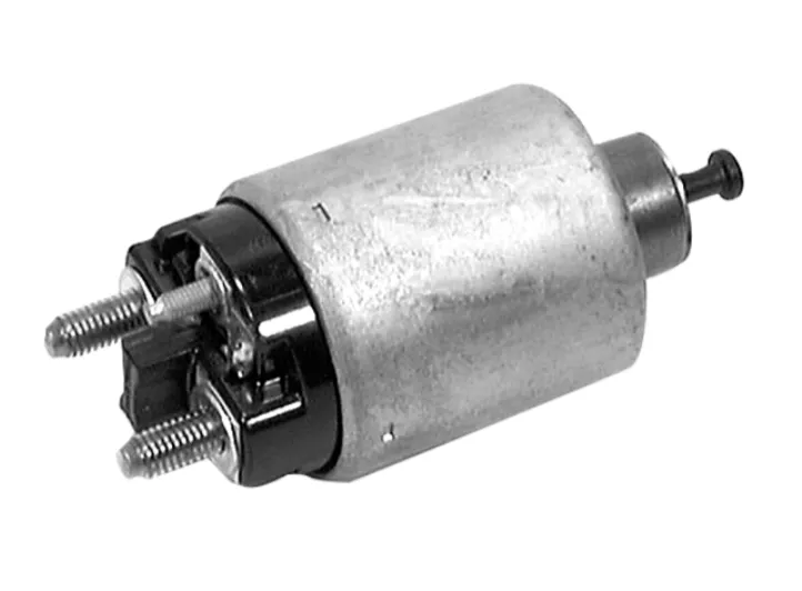 809463A1 КОМПЛЕКТ ЭЛЕКТРОМАГНИТА Mercury