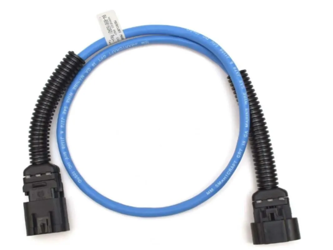 Жгут проводов для датчика SmartCraft Mercury