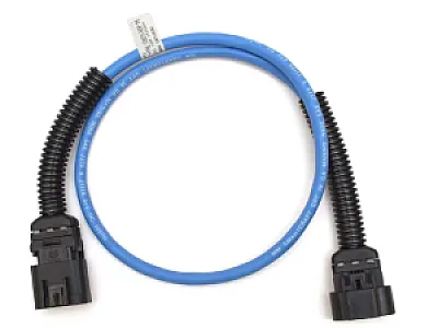 Жгут проводов для датчика SmartCraft Mercury