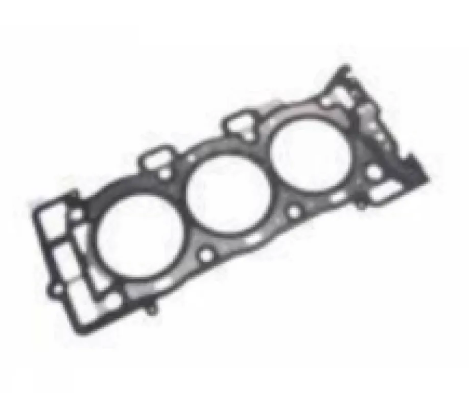 Прокладка ГБЦ 3.4L V6 175-225