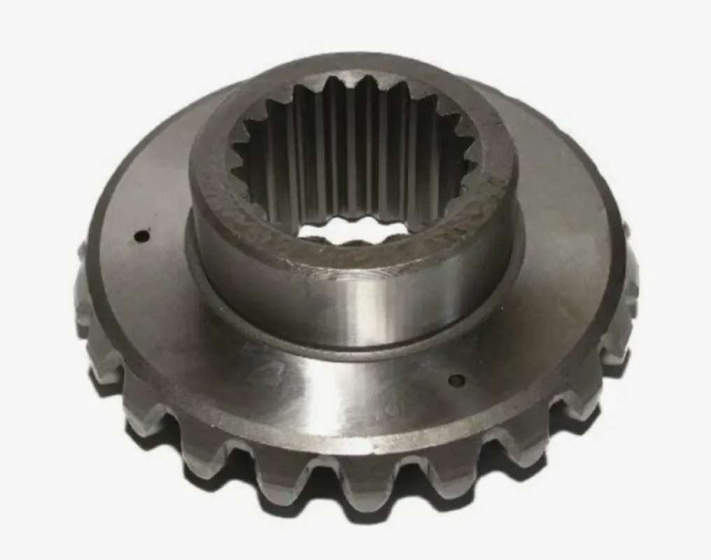 Шестерня заднего хода Mercury Verado (Вращение Левое)