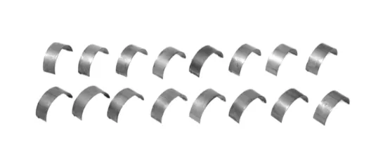 849391T Вкладыши mercruiser 5.0/5.7/6.2