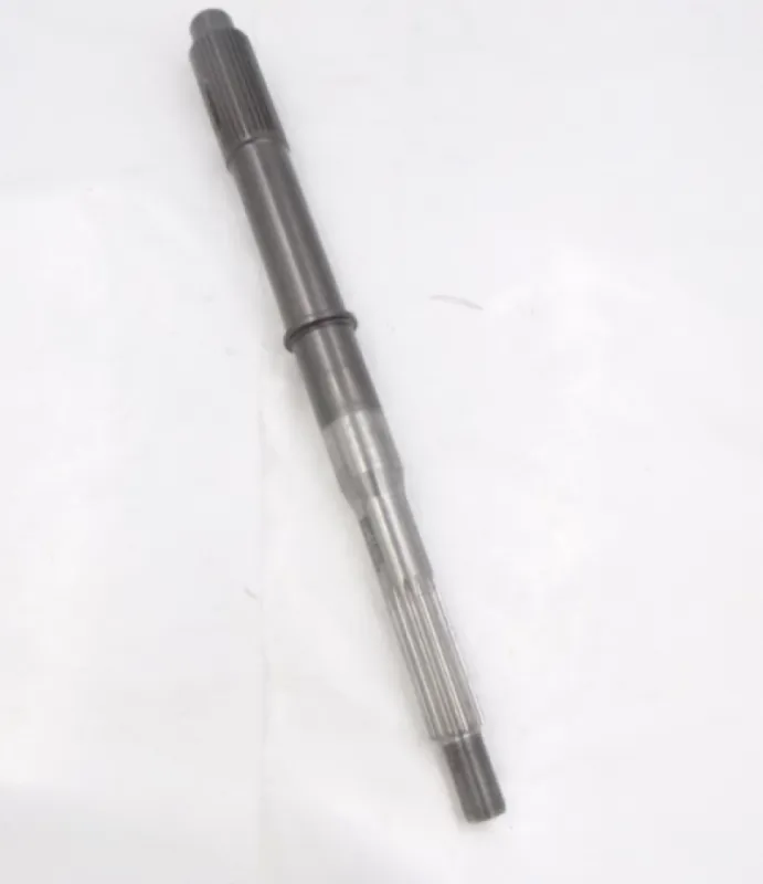 Вал гребного винта 1.25" Mercury Verado 200-400 8M0103300