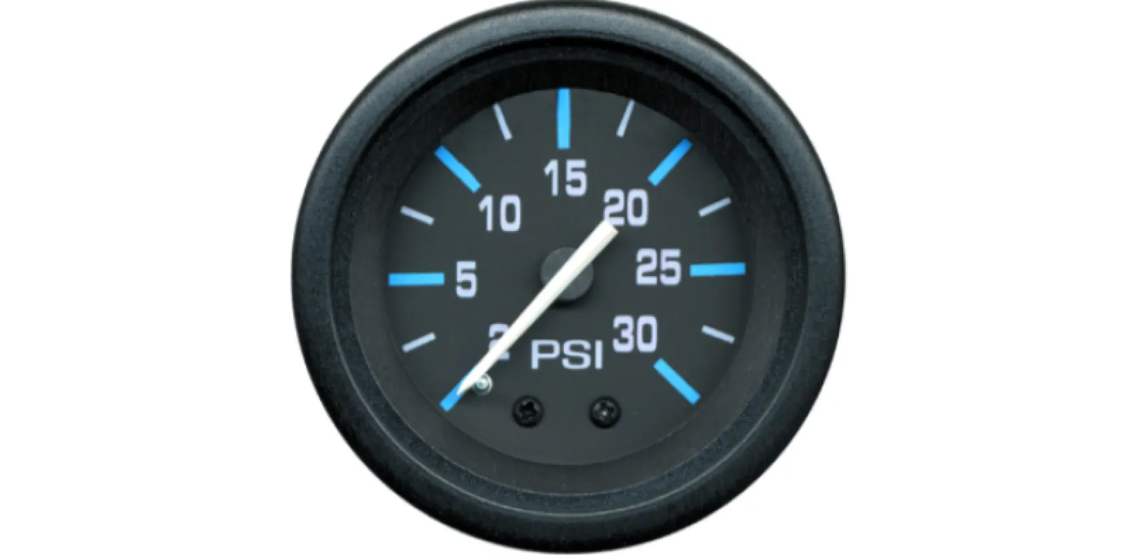 Mercury Marine Указатель давления воды Mercrury