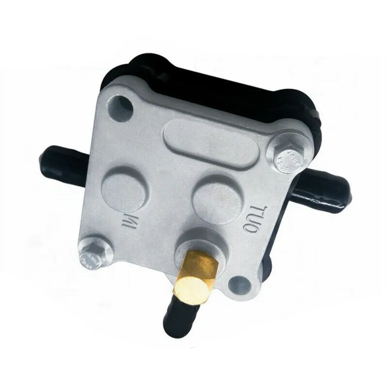 Бензонасос Mercury 30-250 (QUICKSILVER)