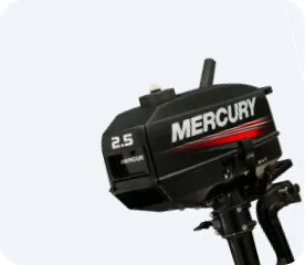 [0G710613 THRU 0T894576] - USA