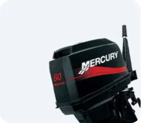 [0P017000 THRU 0P400999] - Belgium