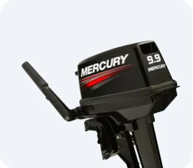 [0G760300 THRU 0T979999] - USA