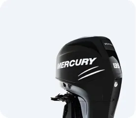 [1B517159 THRU 2B576734] - USA