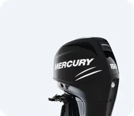 150 VERADO (4-ТАКТН.)(4-ЦИЛ.)